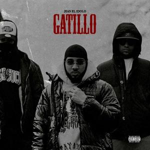 Gatillo (Explicit)