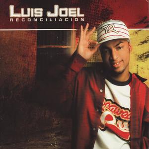 La Fama (feat. Santito)