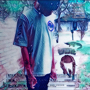 Letter To My Switch (Explicit)