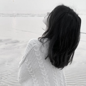 孤独和抑郁就像你不会游泳一样