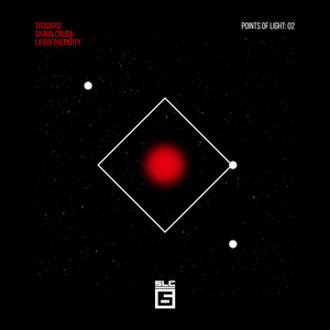 Cancel Recall (Techno Acid Mix)