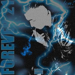 FREAK(feat. AUGU5TH) (Explicit)