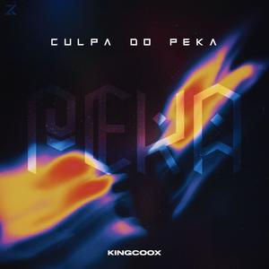Culpa Do Peka