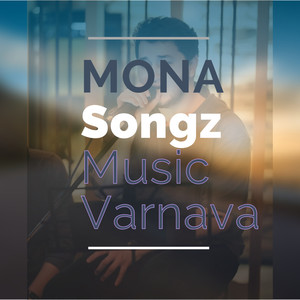 Music Varnava