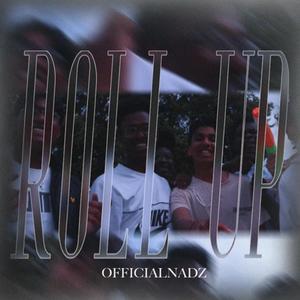 Roll Up (Radio Edit)