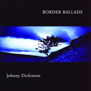 Border Ballads