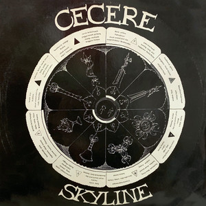 Skyline (Club Mix)