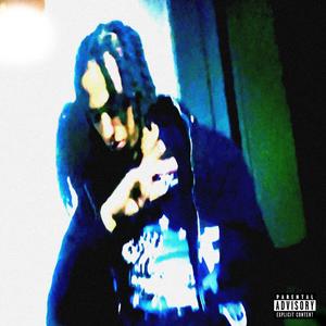 RED EYES X_X (Explicit)
