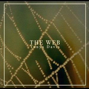 The Web