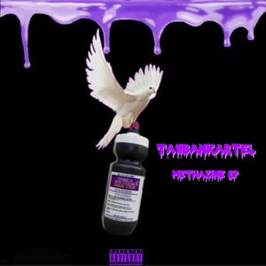 Methazine (Explicit)