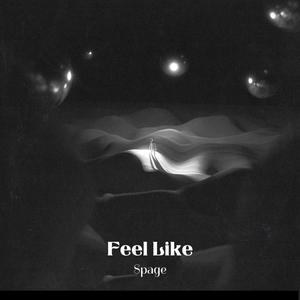 Feel Like