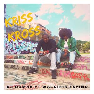 Kriss Kross