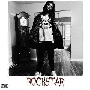 Rockstar (Explicit)