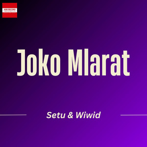 Joko Mlarat