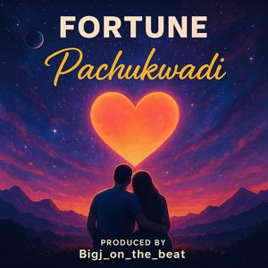 Pachokwadi (feat. Fortune)