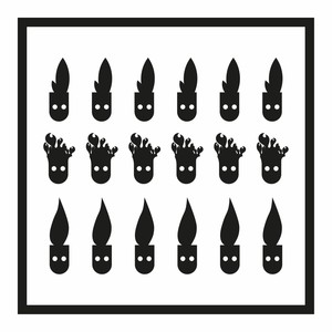 Boogie 3000 (Sven Tasnadi´s Acid Twist)