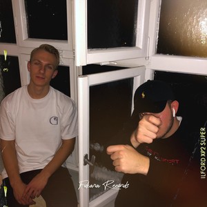 Panzer fahren (Explicit)