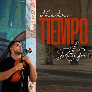Nuestro Tiempo