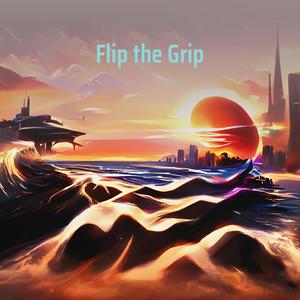 Flip the Grip