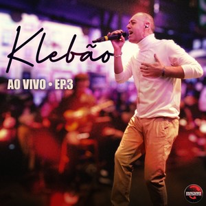 Eu e a dor / Marejou (Ao Vivo)