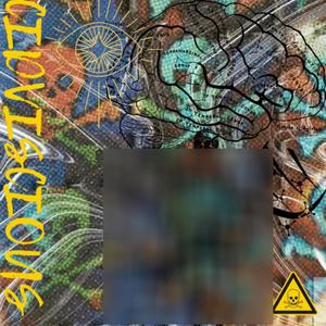 CIDVISCIOUS (feat. HaNN_11) (Explicit)