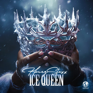 ICE QUEEN (Explicit)