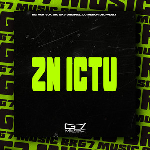 Zn Ictu (Explicit)