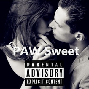 PAW Sweet
