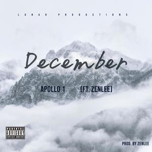 December (Explicit)