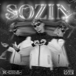 Sozin (Explicit)