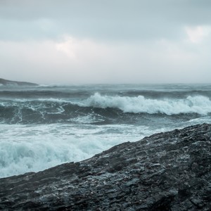 云朵邮递的梦-萧