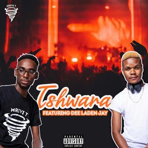 Tshwara(feat. Dee Laden Jay)