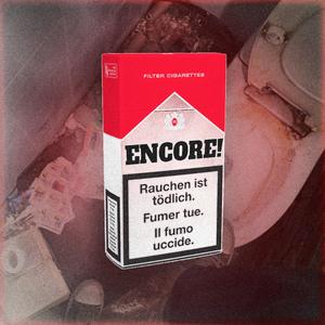 ENCORE! (Explicit)