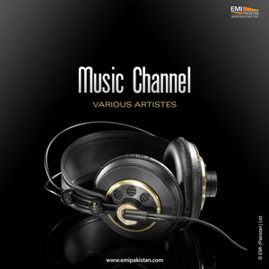 Music Channel