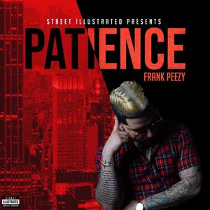 Patience (Explicit)