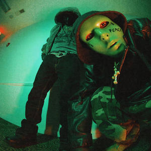 LICIAS KEYS (Explicit)