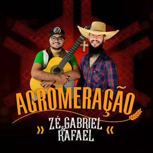 Agromeração