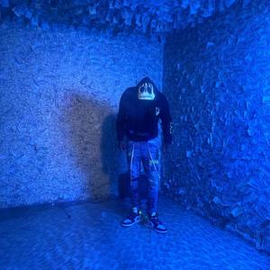 Mr. Keep A Load (Explicit)