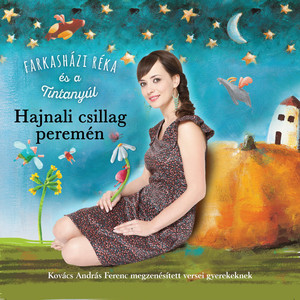 Hajnali csillag peremén