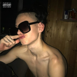 Сукам нельзя доверять (Explicit)