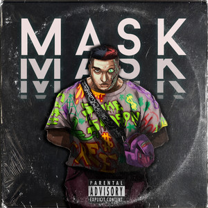 Mask (Explicit)