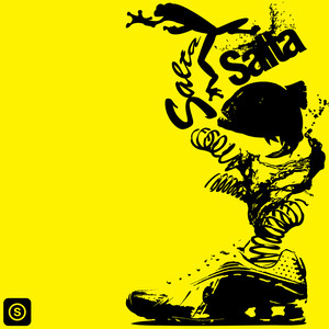 Salta Salta (Explicit)