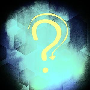 Preguntalo (feat. Ninja DRK & CODE B) (Explicit)