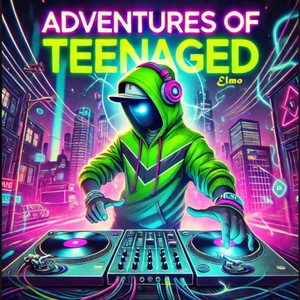 Sticc wit it (Explicit)