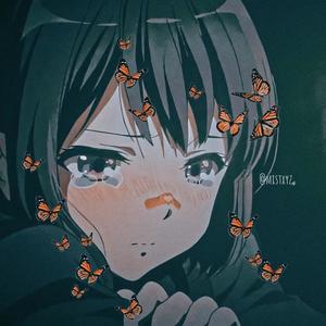 Tears Fall (feat. Kee Nola) (Explicit)