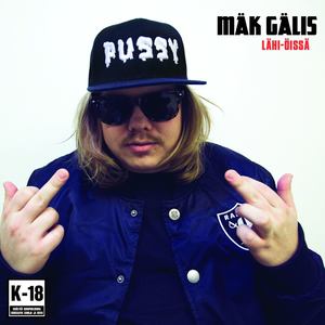 Lähi-öissä (feat. Perhosveitsi-Heikki & Lika-Aki|Explicit)