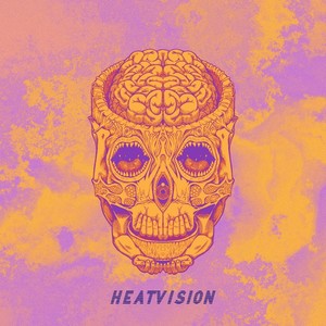Heatvision