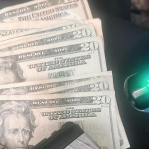 Blrrr blrrr (Freemydoit) (Explicit)