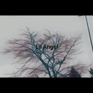 Lil Angel (Explicit)