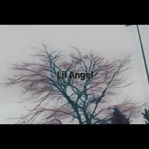 high cries (feat. Sheoda) (Explicit)